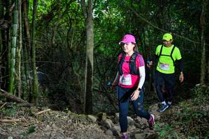 BIB: 
                            <button type="button" onclick="openModal(19441286)" class="btn btn-primary btn-sm float-right btn-popup" data-toggle="modal" data-target=".modal-high-quality">
                        <i class="fas fa-shopping-cart"></i> Add to Cart
                    </button>
                                            <button type="button" onclick="isThisMe(19441286, true)" class="btn btn-success btn-sm float-right btn-popup btn-isme hidden" data-toggle="tooltip" data-placement="bottom" title="นี่คือรูปของคุณใช่ไหม คลิกที่นี่เพื่อเอาเข้าอัลบั้ม">
                        <i class="fas fa-plus"></i> Add to album
                    </button>
                    <button type="button" onclick="isThisMe(19441286, false)" class="btn btn-warning btn-sm float-right btn-popup btn-isnotme hidden">
                        <i class="fas fa-ban"></i> Remove from album
                    </button>